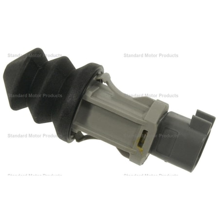 Standard Ignition Hood Ajar Switch, Aw-1020 AW-1020